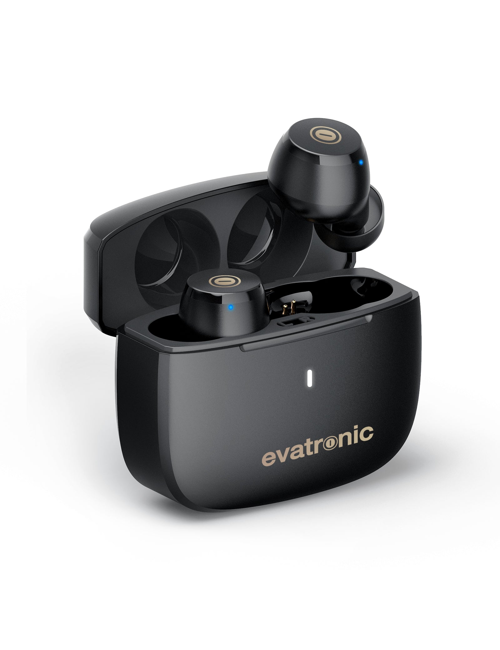 Evatronic TWS Earbuds
